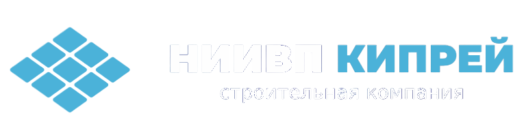 «НИИВП КИПРЕЙ»
